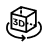 3d Artists