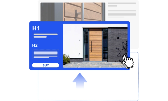 51233 e-commerce