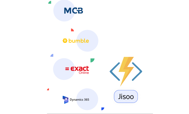 ERP-Systems