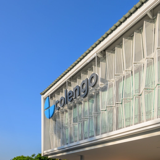 Colengo Contact