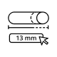 Comparison_icon1