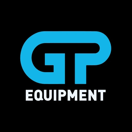 GP