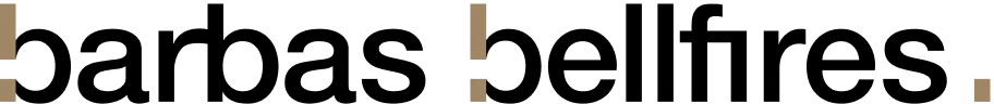 Logo-barbasbellfires 1 (1)