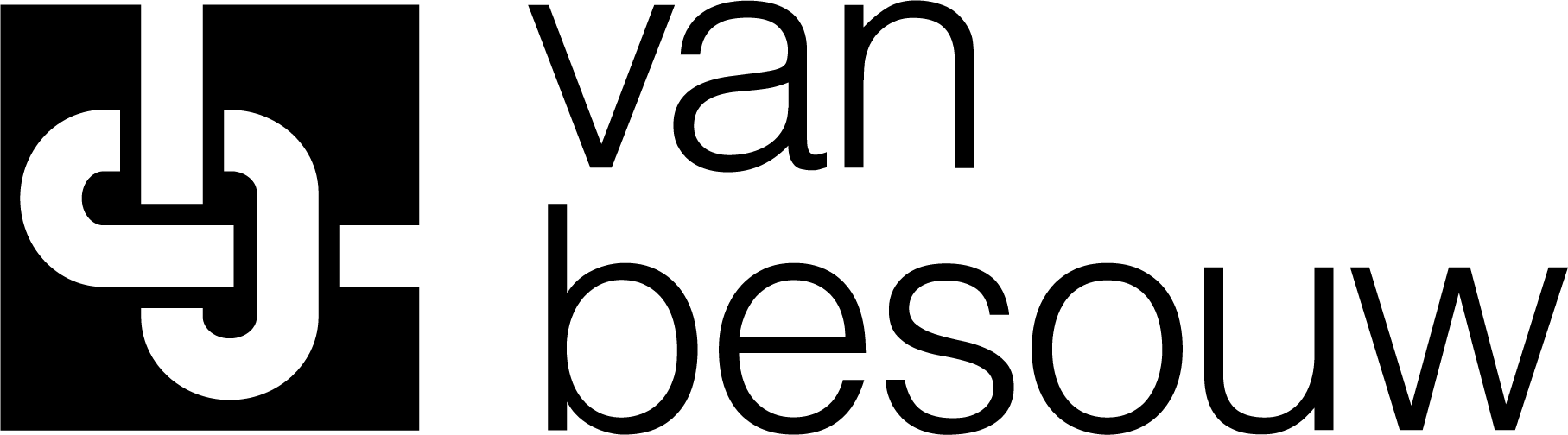 VanBesouw