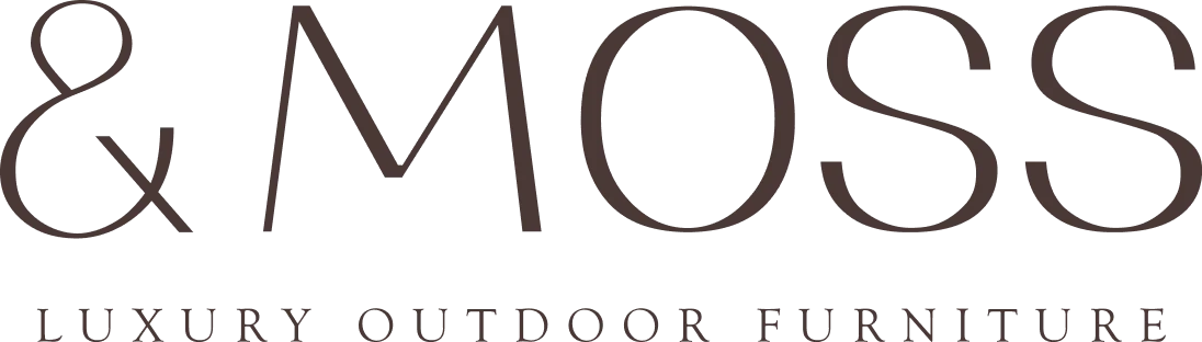 nmoss