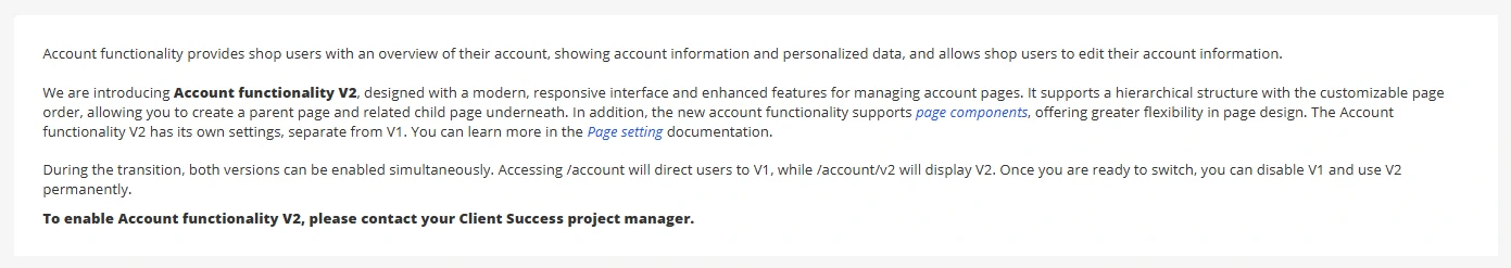 content-image1
