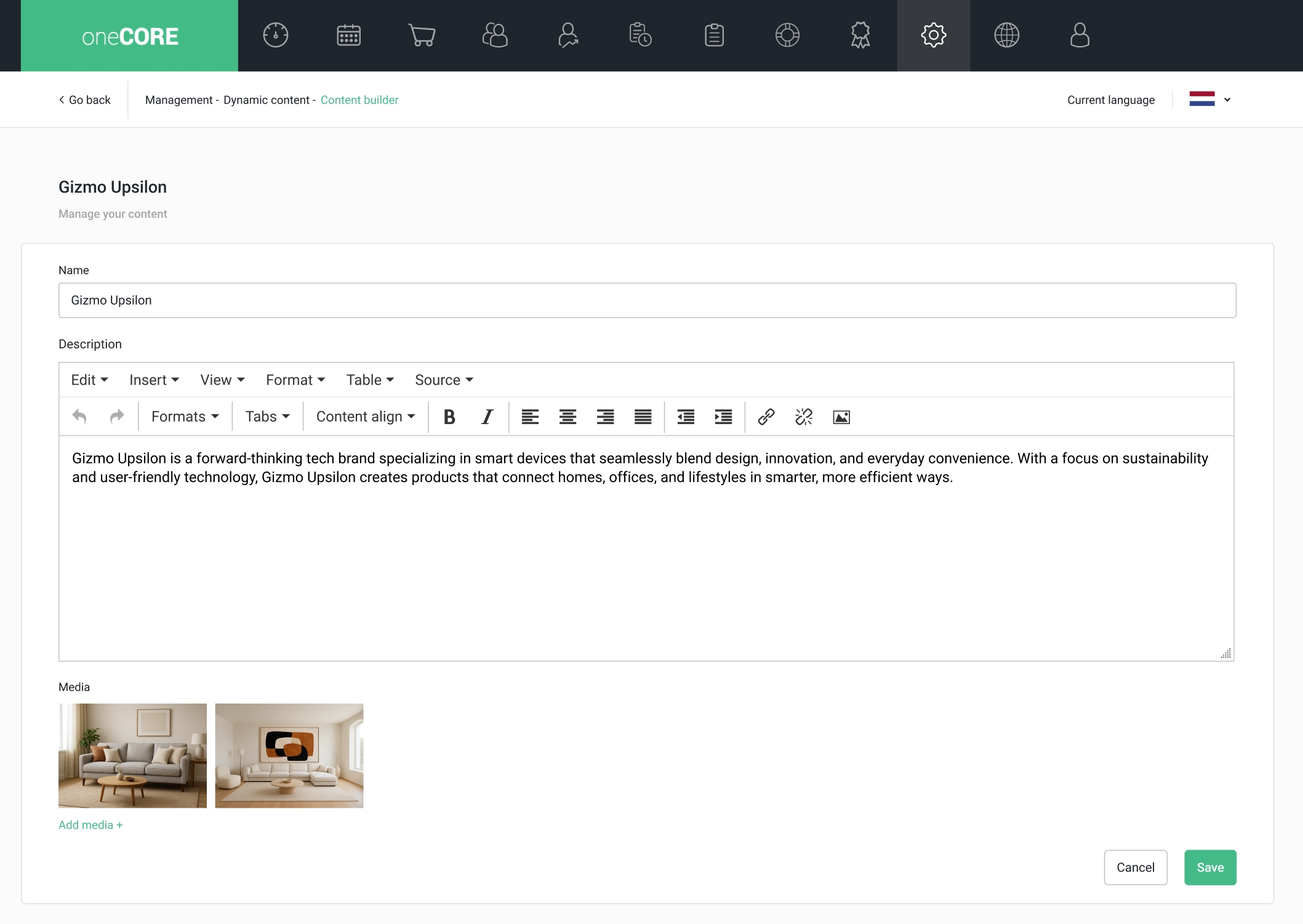 content-image1