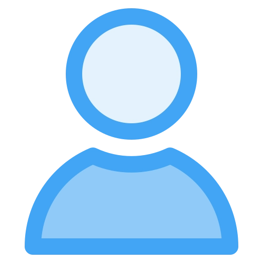 avatar_6388119