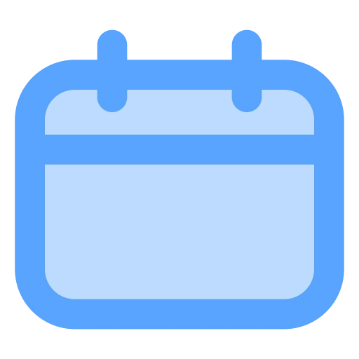 calendar_11520179