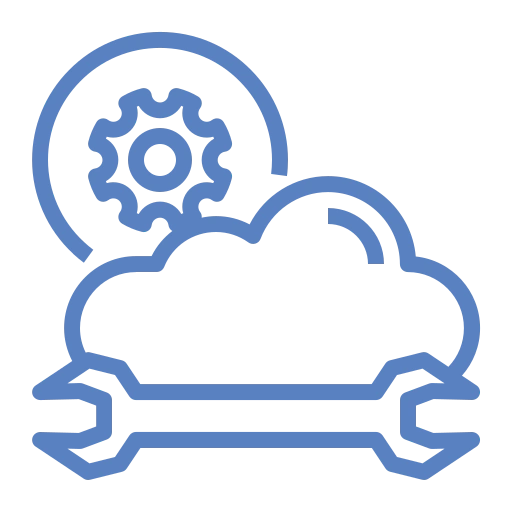 cloud-maintenance