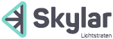 skylar-56