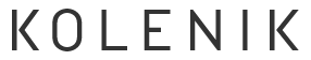kolenik-56