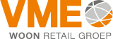 VME-reail -56