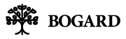 bogard-56