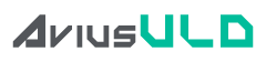 avius-56