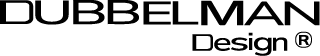 dubbelman-56