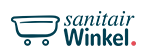 sanitairwinkel-logo-56