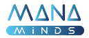 manamind-logo-56
