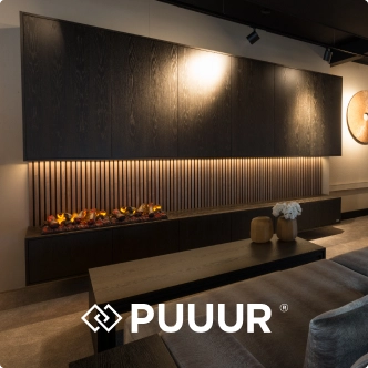 PUUUR