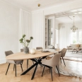 ovale-tafel-gap-8x4-71073 1