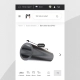 Component