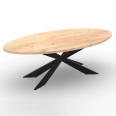 Table3D 1