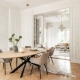 ovale-tafel-gap-8x4-71073 1
