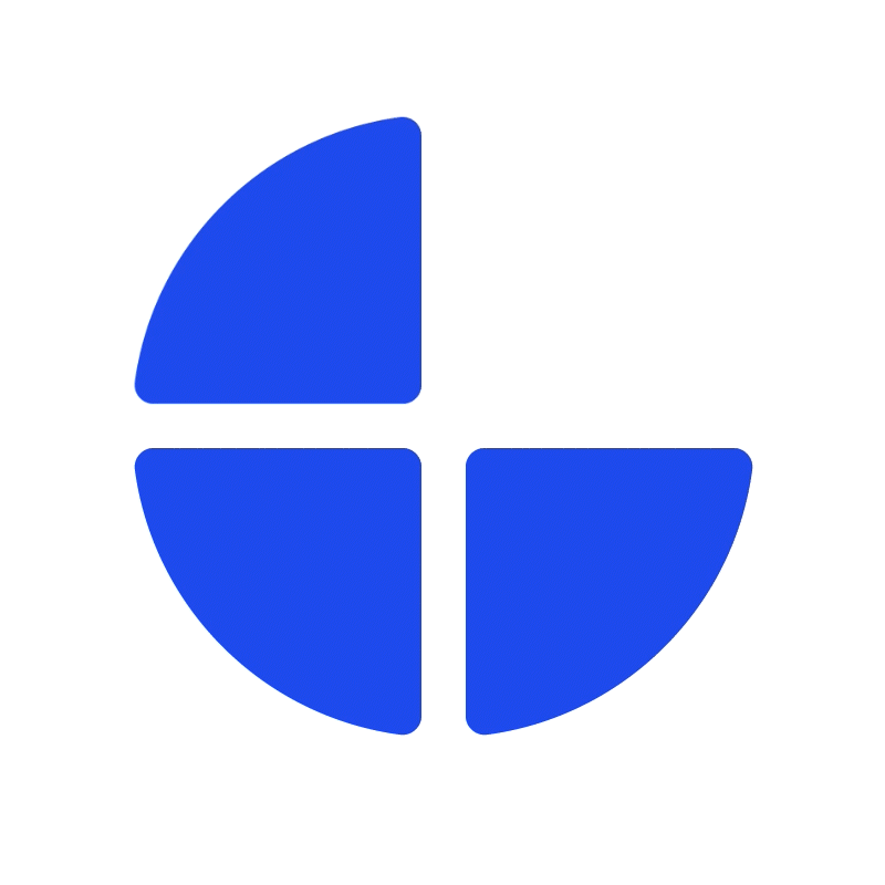 logo-loading